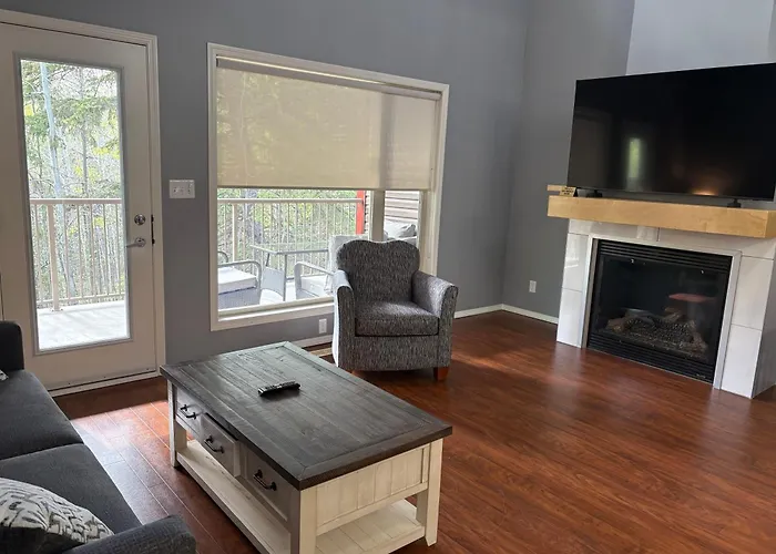 Village Creek Country Inn